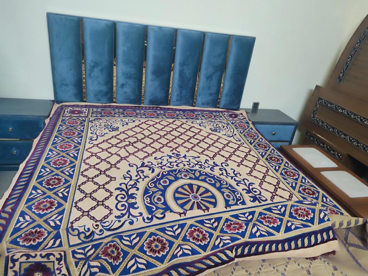 Lavish Residency Guest House Fasial Town Rawalpindi Exterior photo