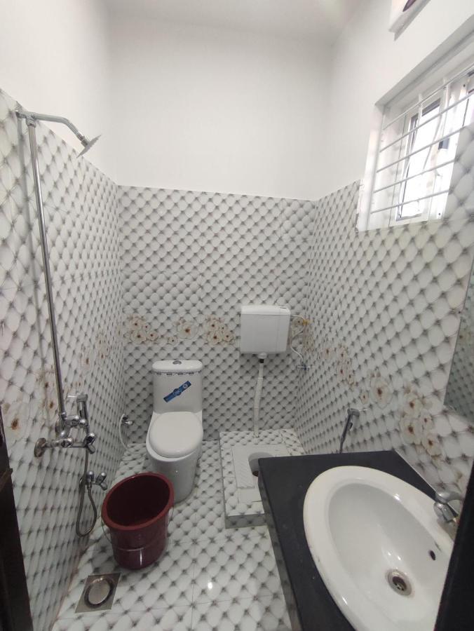 Lavish Residency Guest House Fasial Town Rawalpindi Exterior photo
